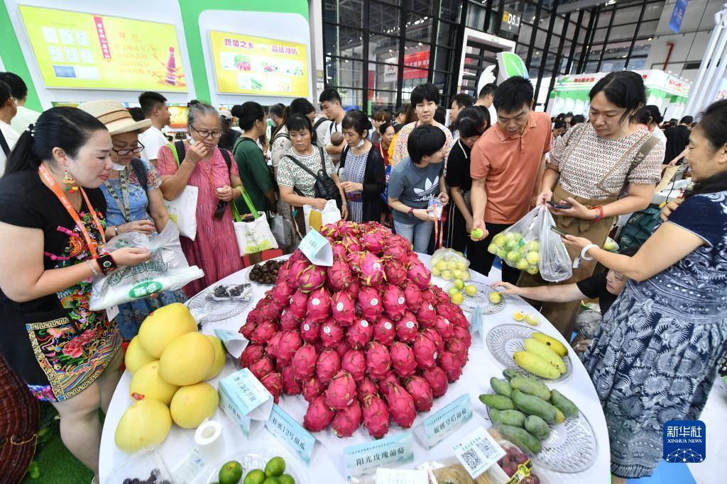 大满贯电子注册送